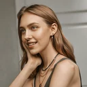 Лина